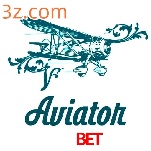 Adrenalina com o Jogo Aviator no Cassino 450Bet